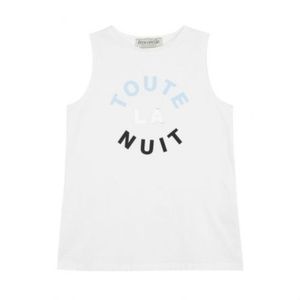 Etre Cecile Tank
